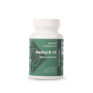 Methyl B-12